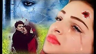 Download Mp3 दर्दे मोहब्बत दर्दे जुदाई उस पे सितम तन्हाई है Gudang lagu Download Mp3 दर्दे मोहब्बत दर्दे जुदाई उस पे सितम तन्हाई है