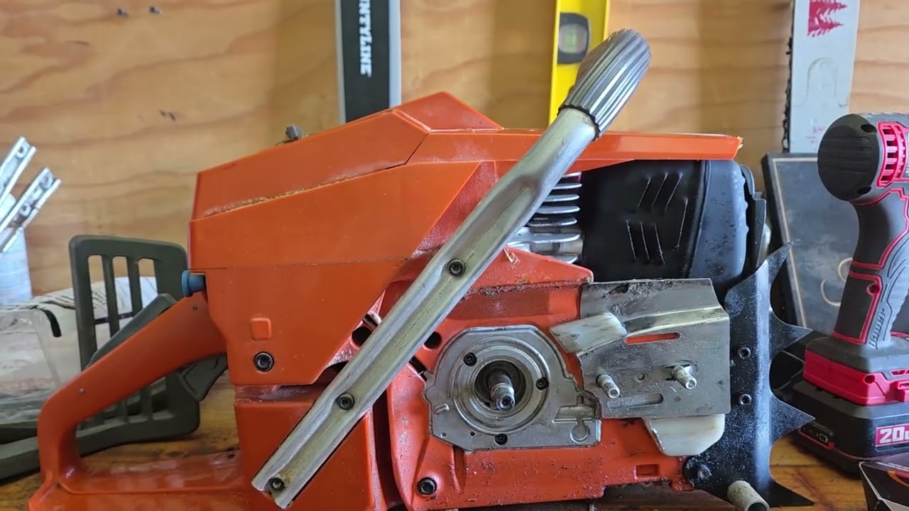 Краткое обновление Holzfforma g372xp & g3120