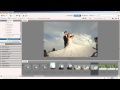 Photoshop CS4 - Phan 1 - Bai 1 - Adobe Bridge CS4  Duyệt ảnh