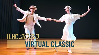 Virtual Classic  ILHC 2023