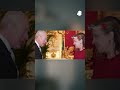 ابنة رئيس مجلس النواب نبيه بري سفيرةً للبنان في المملكة المتحدة