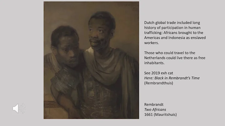 Marketing Art in the Dutch Republic: The Case of R...