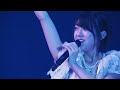 Kioku no Dilemma 記憶のジレンマ - Yuna 服部有菜, Ruka 山本瑠香, Momo 大西桃香, Misakkii 寺田美咲 | Team 8 Cuties Concert