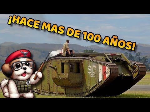 Video: Tank KV-1S: nombre completo, especificaciones, historial de creación y reseñas