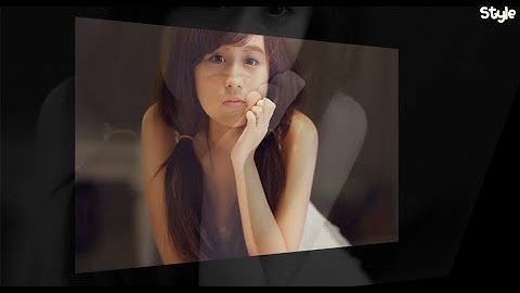 Share Transition Proshow Producer - Free Downloads - Part 18