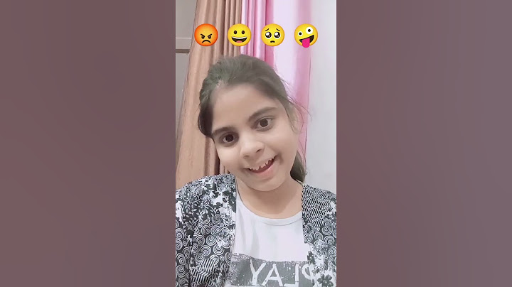 so _ funny## short &