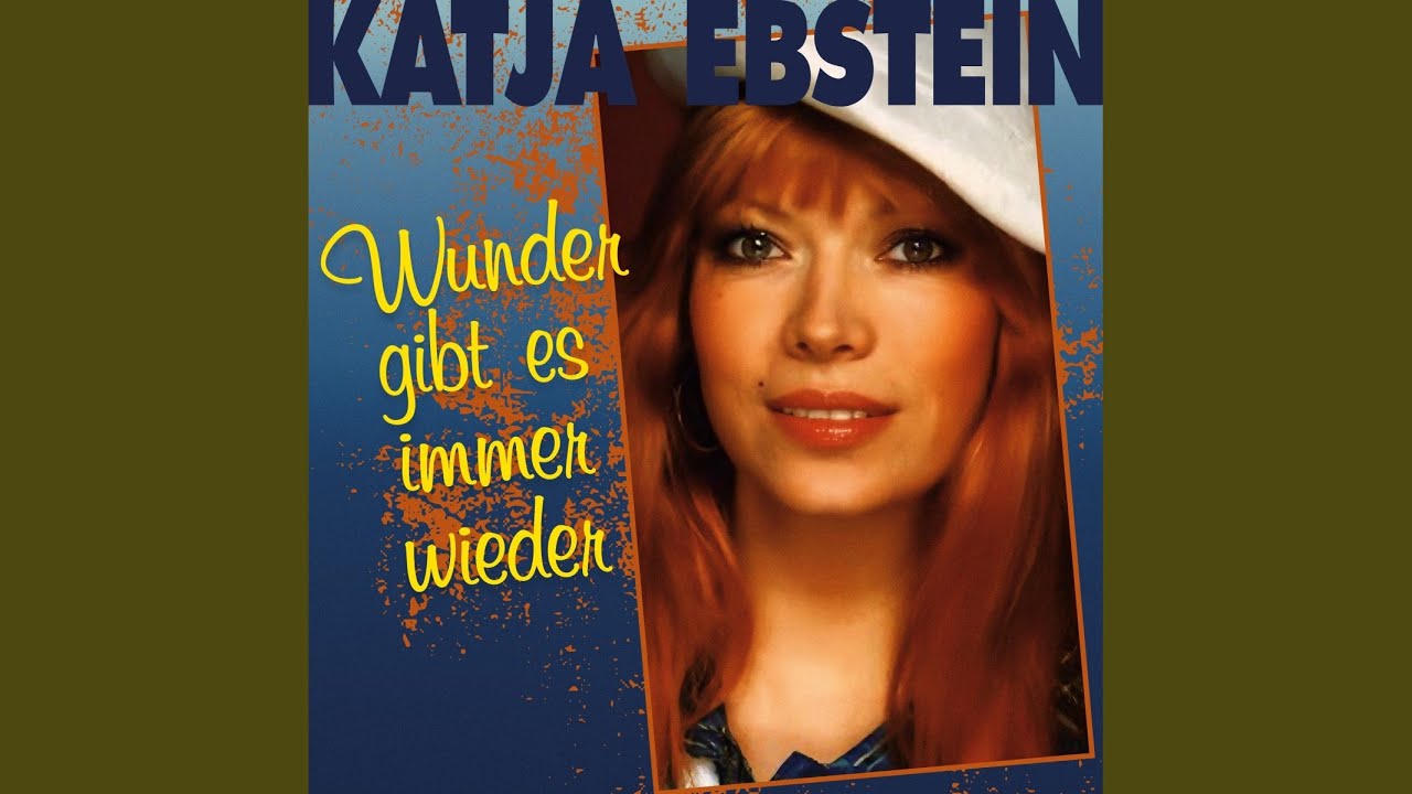 Abendwind (One Way Wind)