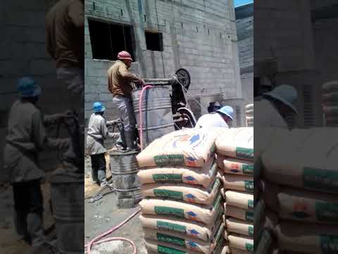 منهات بس ملوش امان
