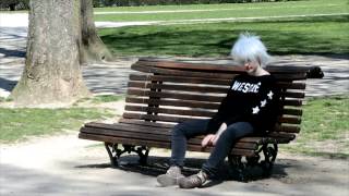 [ APH CMV ] I have a Right