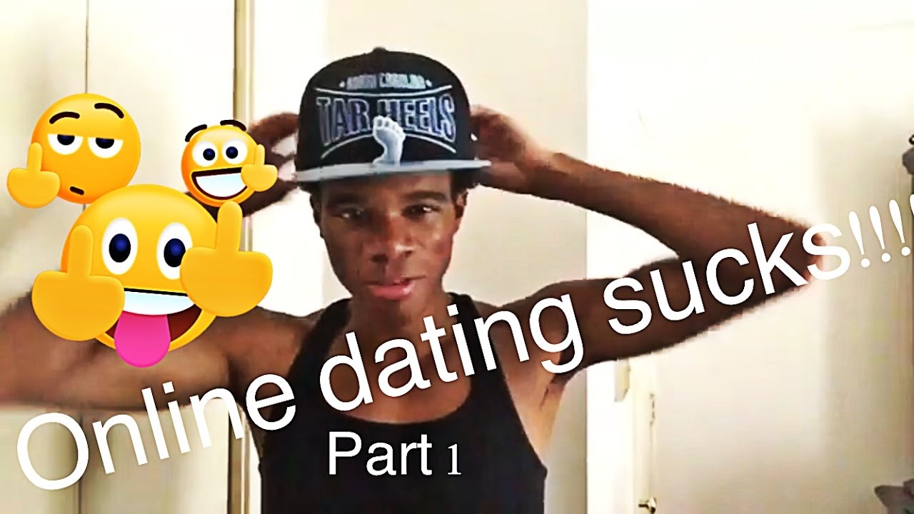 yhoo dating