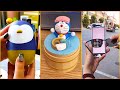 New Gadgets! Smart Appliances, Kitchen/Utensils For Every Home😍(ideas/items)🙏Tik Tok China  #7