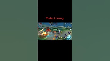 #gaming #mobalegends5v5 #mememlbb #mlbb #funnymlbb