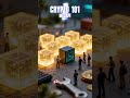 Tiền mã hóa 101 - Phần 1: Khái niệm blockchain - Sổ cái kỹ thuật số