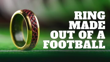 The Gridiron: Where Love & Football Unite!