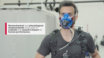 Hip only Soft Exosuit for both Walking and Running