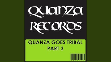 The Divine (Tamer Fouda Remix)