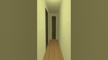 Baldi Nextbots Gmod deel 32