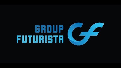 The Post-GDPR/Future of Data Protection Summit 2018 (FODP2018) Post-Event clip