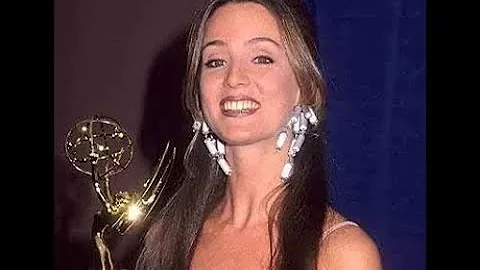 Susan Haskell 1994 Daytime Emmy Reel | One Life To...