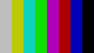 SoftLabTV Live Stream