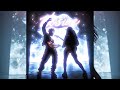 TGMUZIC- CLOSURE - Official Audio)​