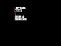 Miniature de la vidéo de la chanson Judas (Guena Lg Club Remix)