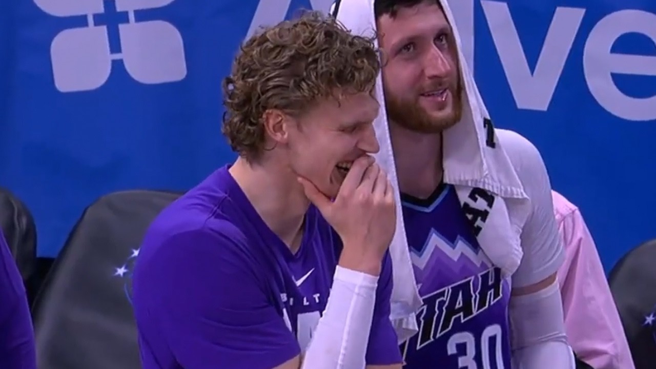 This Is How NBA Teams Are Scamming Their Fans