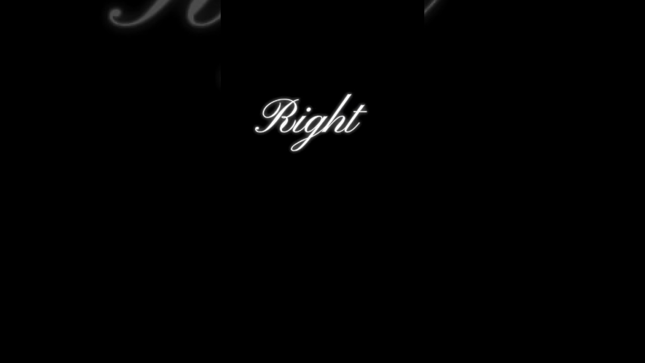 Beautiful Flash.             Written by Joseph Lewis