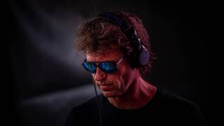 Hernan Cattaneo - Resident 486 - 29-08-2020