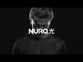 NURO 光×前田大然「感動を止めるな。」最高の瞬間篇 30秒