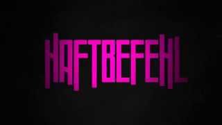 Haftbefehl - Action Jackson Tour Trailer 2014