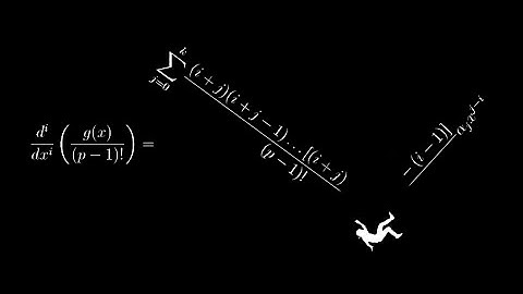 Fields (from Topics in Algebra by I. N. Herstein, 2nd Edition) (Part 8)
