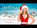 Kristína - Čas zimných zázrakov