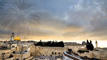 القرآن الكريم : سورة الرعد Quran Translation -Ghamdi: Ar-Ra`d : 13