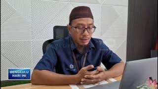 KOPDESKEL MERAH PUTIH SUDAH BISA AJUKAN PINJAMAN HINGGA 3 MILIAR