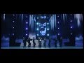 Lord of the Dance 2011 - Warriors Full HD