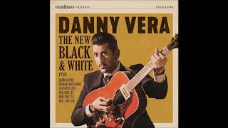 Video thumbnail of "Danny Vera - One More Try"