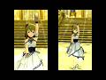 【ミリシタ】ドレスコード:最上級【MV】永吉昴[4K推奨]#ミリシタ