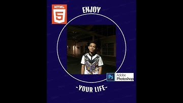 Simple Video Resume by Muhammad Faiz,student UTHM