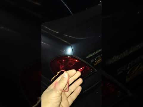 فتح شنطه نيسان صني الشكل القديم16 اوتوماتيك لاعلي