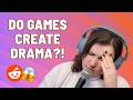 Board Gaming Gone WRONG! | Reddit Stories