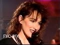 MARIE CARMEN - Faut pas que j'panique (Live / En public) 1991