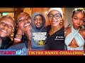 NIMEPENDWA NIKAPENDEKA TIKTOK DANCE CHALLENGE BY ZAITUNI WAMBUI FT MJAKA MFINE FT JOSH WONDE NIMEPENDWA NIKAPENDEKA TIKTOK DANCE CHALLENGE BY ZAITUNI WAMBUI FT MJAKA MFINE FT JOSH WONDE