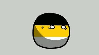 Perak Flip Its Flag @Thai-CambodianBallAnimations