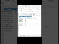 IF Function in Seconds - Excel Made Easy #exceltips #excel #iffunction #shorts #exceltutorial