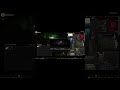 день 21 супер окуп #shorts #игры #escapefromtarkov #gaming #pcgaming