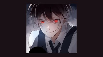 Change the FORMALITY || sped up (shortened ver)