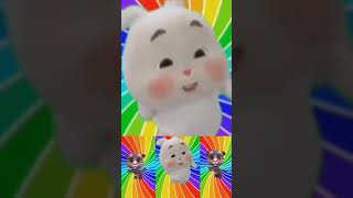 Pok Ame Ame Belalang Kupu Kupu Lagu Tiktok Viral Versi Toms  Si Embul