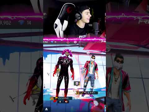 هذا الطفل زعلني