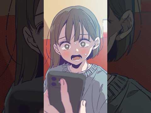 幼馴染の女友達を盗撮してみる